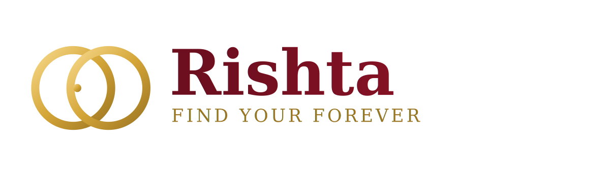 Rishta Portal